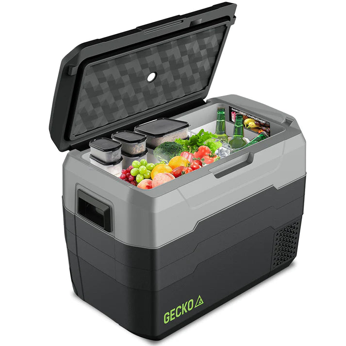 Portable Fridges