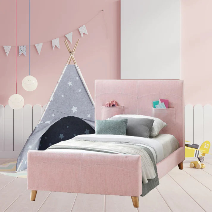 Kid's Beds