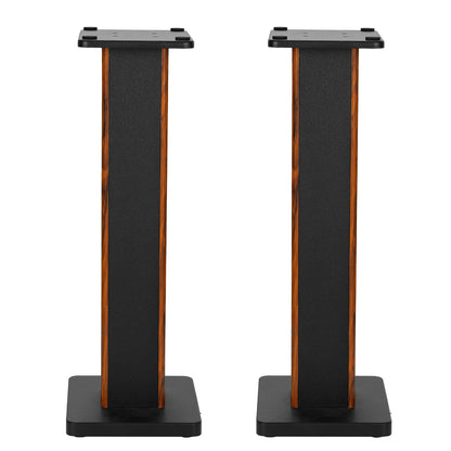 Alpha Speaker Stand 70cm 2pcs