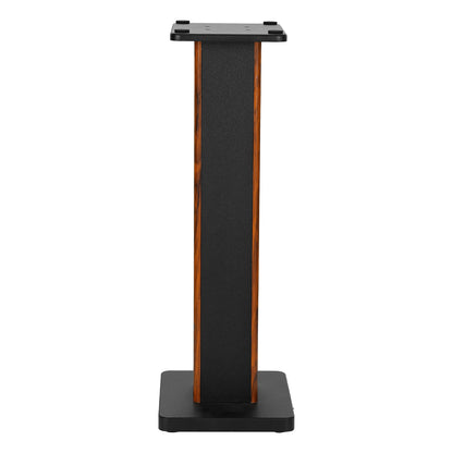 Alpha Speaker Stand 70cm 2pcs