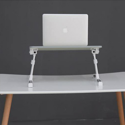 EKKIO Foldable Laptop Table