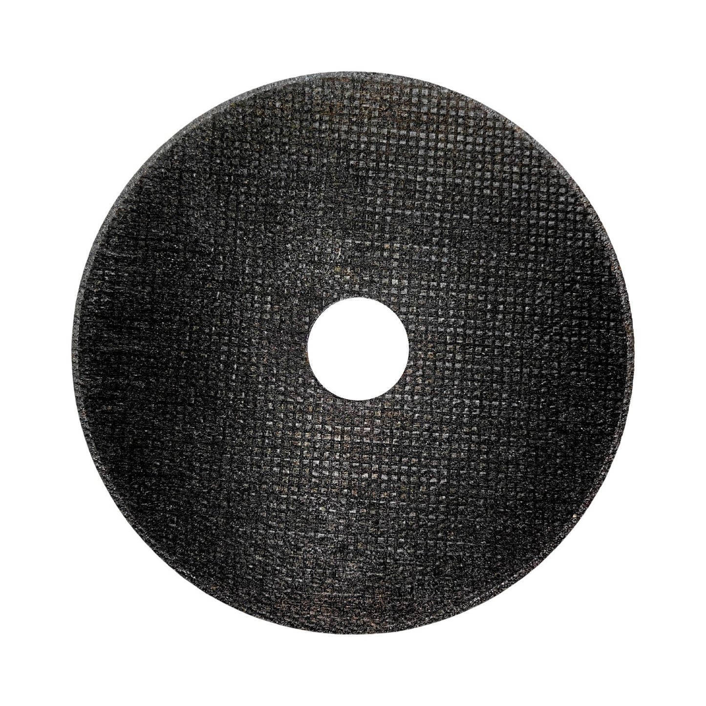 RYNOMATE 50 Pcs Cutting Wheel Discs 125mm (Black) RNM-CD-100-JS