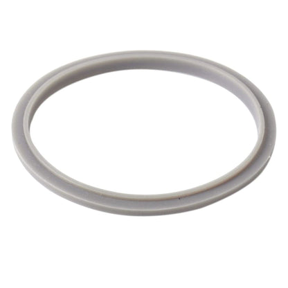 4x For Nutribullet Grey Gasket Seal Ring - For New 600W 1200W 900W Models