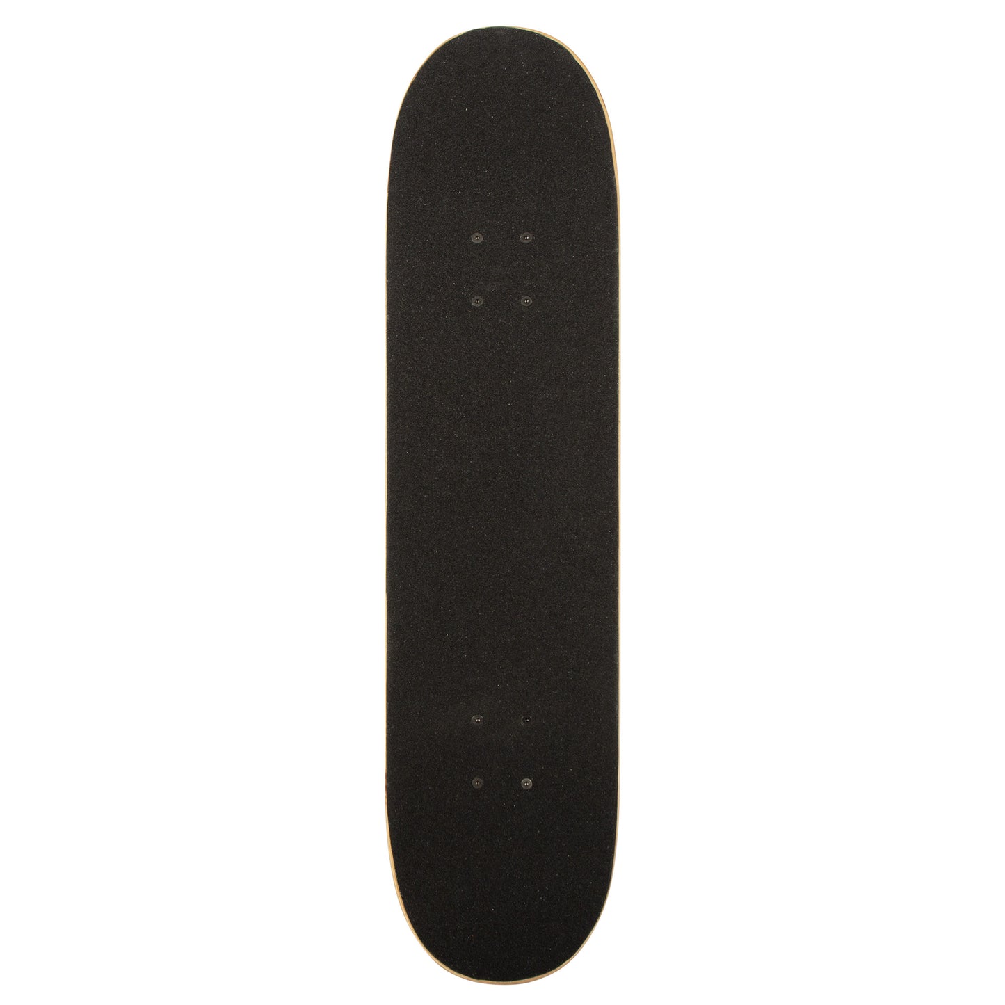 Kryptonics 31-inch Star Series Complete Skateboard