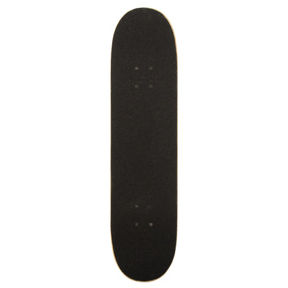 Kryptonics 31-inch Star Series Complete Skateboard