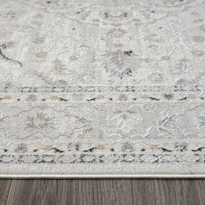 Amore Premium Rug - Multi - 120x170