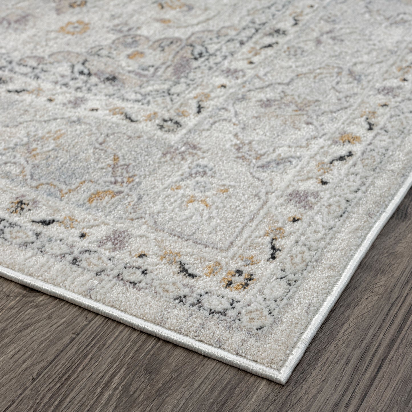 Amore Premium Rug - Multi - 120x170