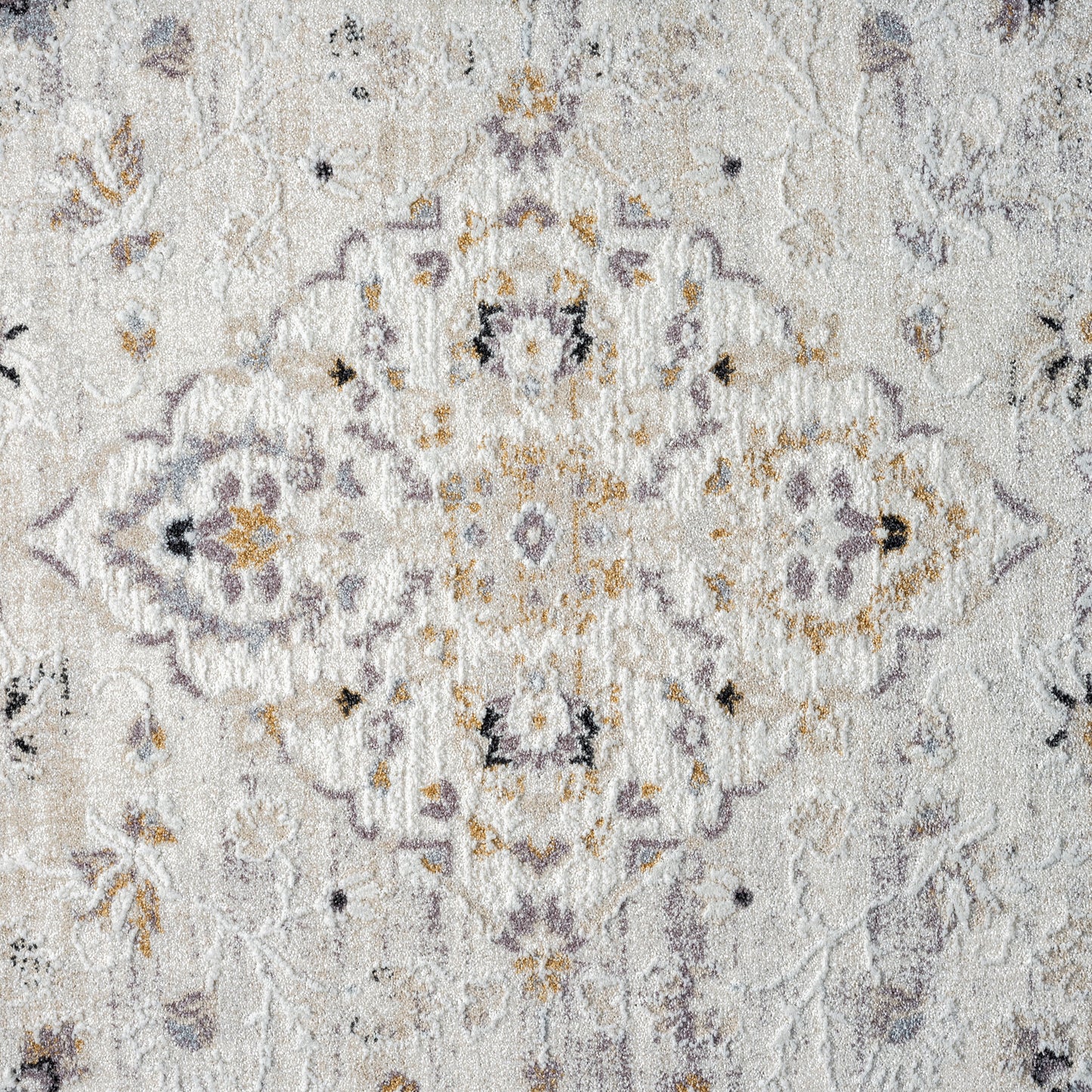 Amore Premium Rug - Multi - 120x170