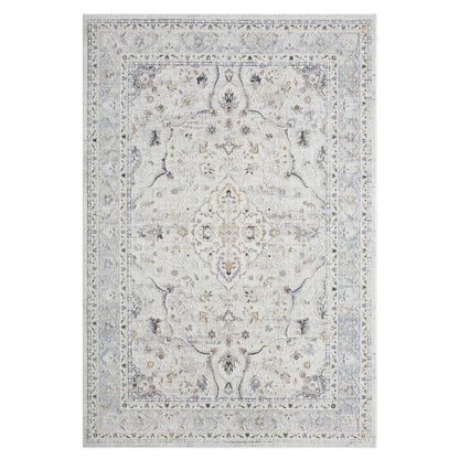 Amore Premium Rug - Stone - 120x170