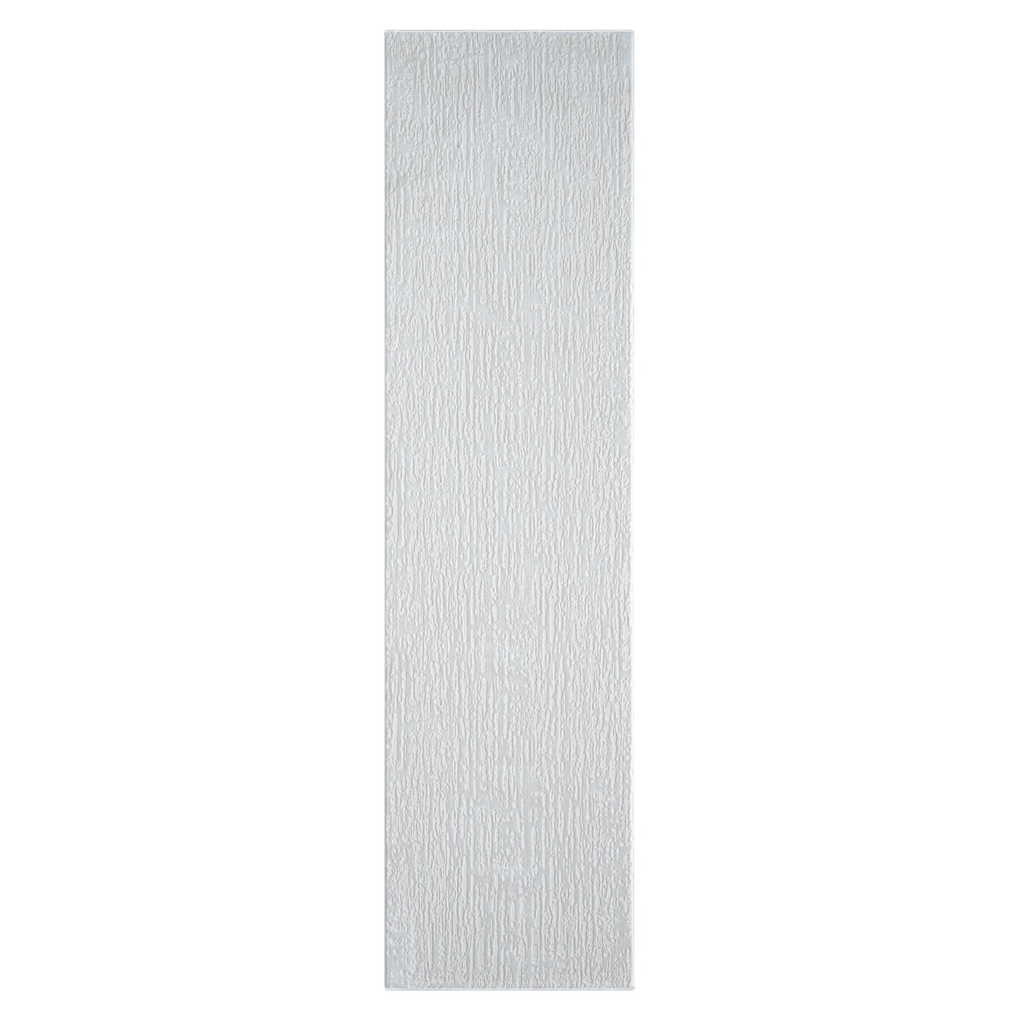 Grande Jacquard Rug - Pearl - 120x170