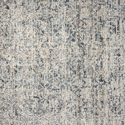 Aubre Contemporary Area Rug - Sand - 120x180