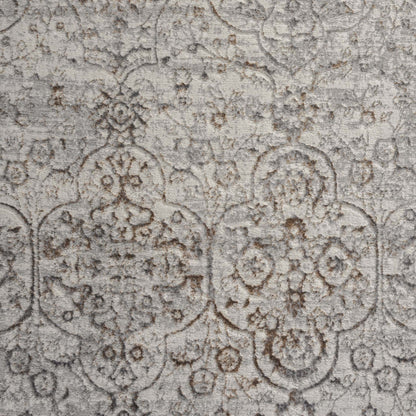 Maddison Bella Area Rug - Beige - 160x230