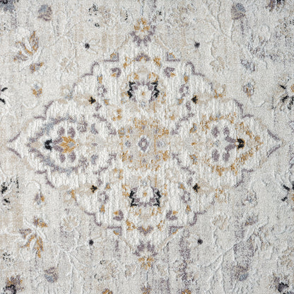 Amore Premium Rug - Stone - 160x230