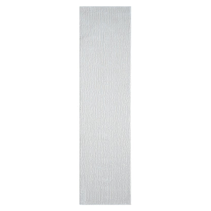 Grande Jacquard Rug - Pearl - 160x230