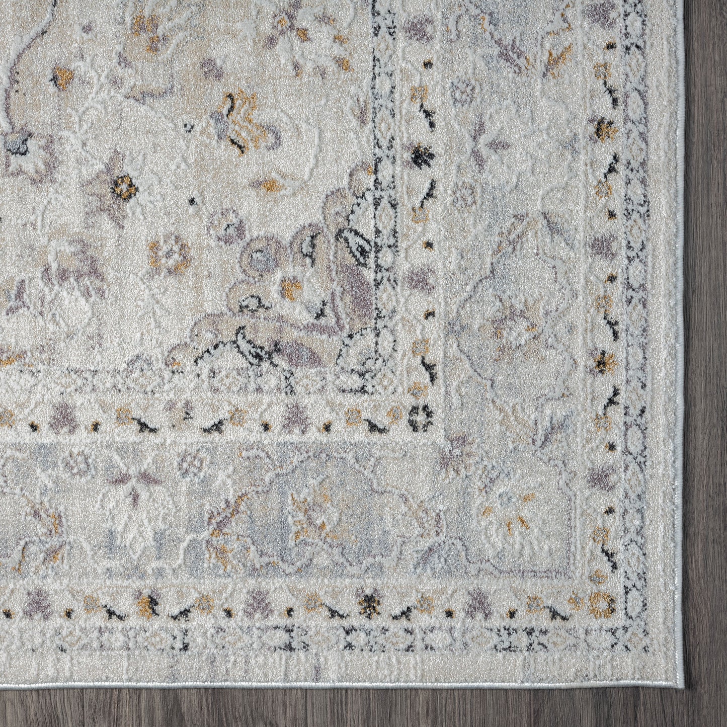 Amore Premium Rug - Multi - 200x290