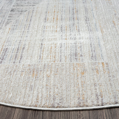 Amore Premium Rug - Slate - 240x330