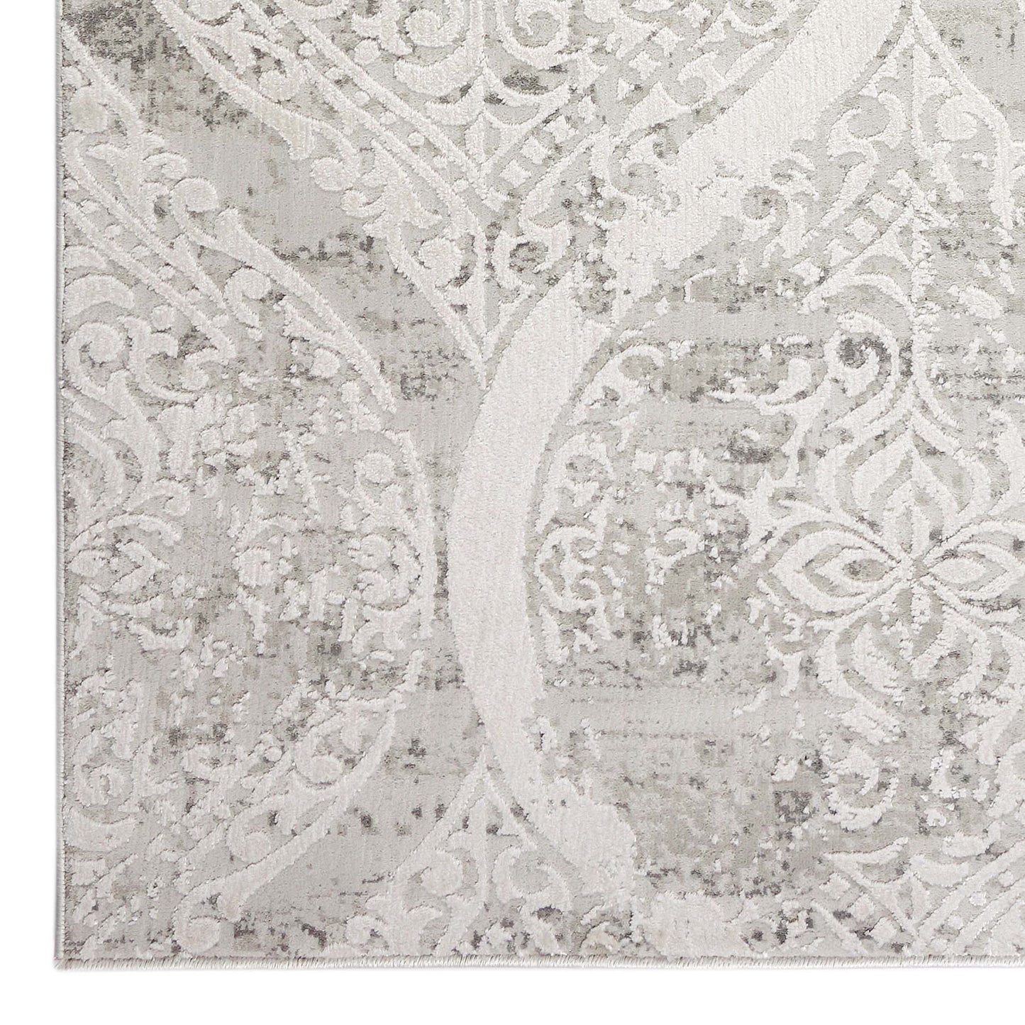 Astral Classic Rug - Pearl - 240x330