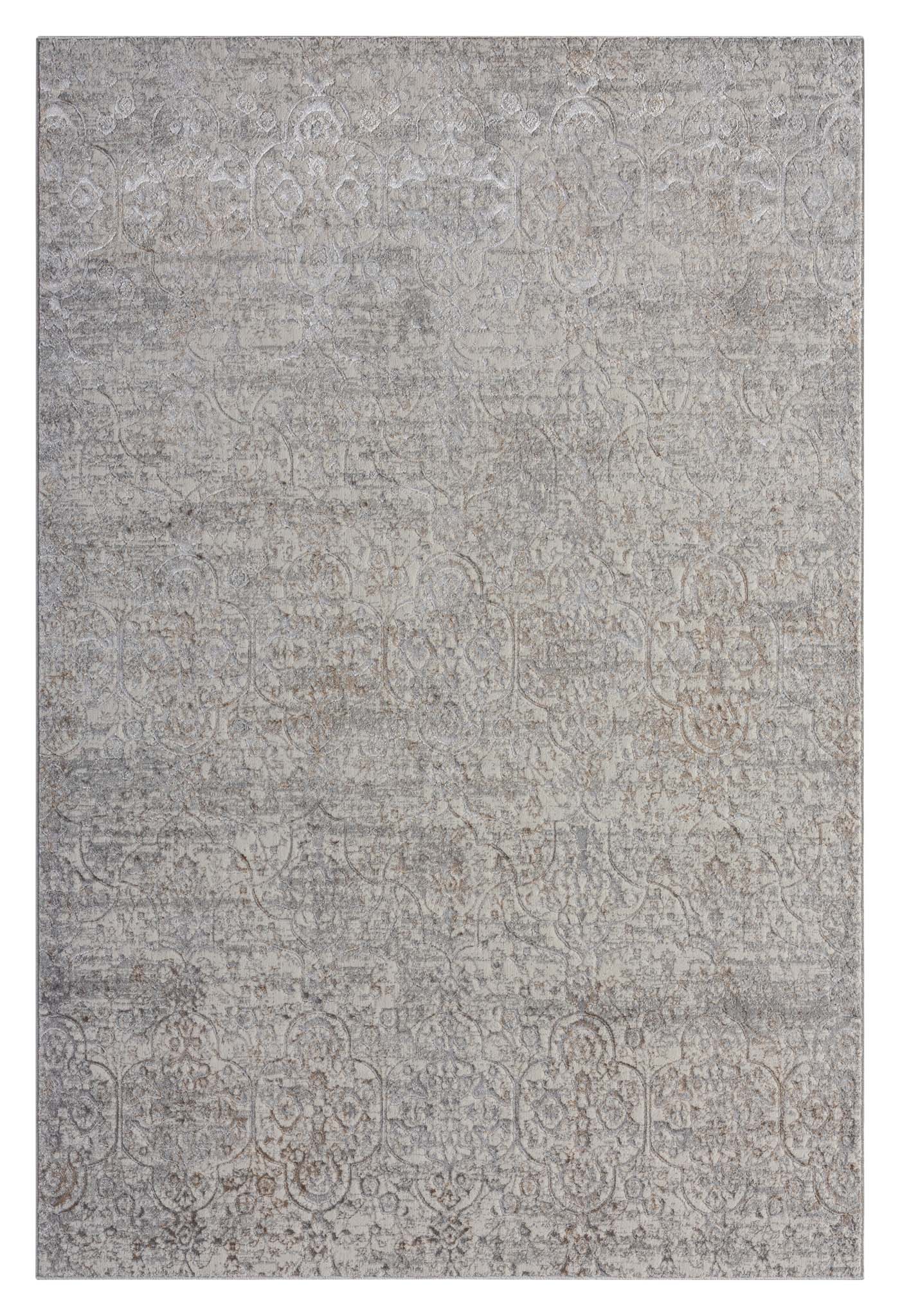 Maddison Bella Area Rug - Beige - 80x150