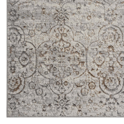 Maddison Bella Area Rug - Beige - 80x150