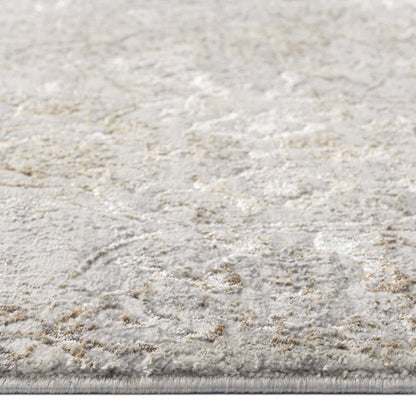 Maddison Bella Area Rug - Beige - 80x150