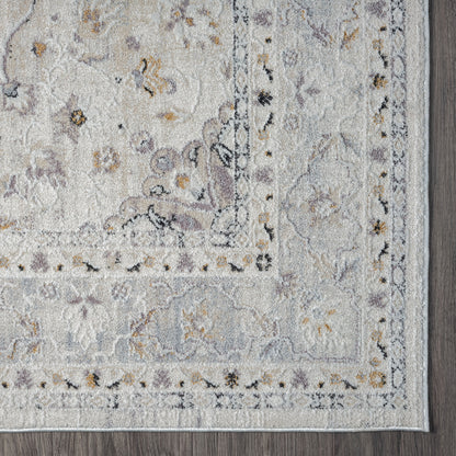 Amore Premium Rug - Stone - 80x150