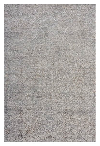 Maddison Bella Area Rug - Beige - 80x300