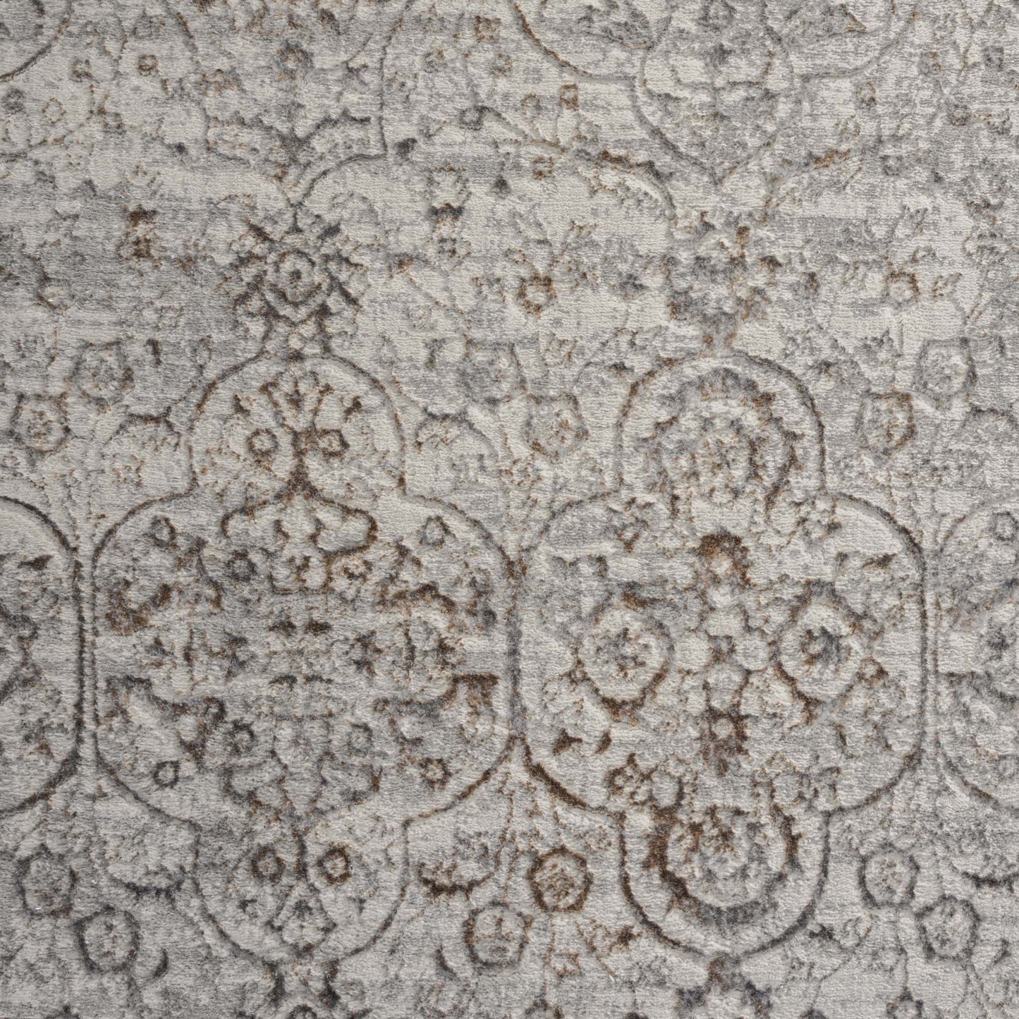 Maddison Bella Area Rug - Beige - 80x300