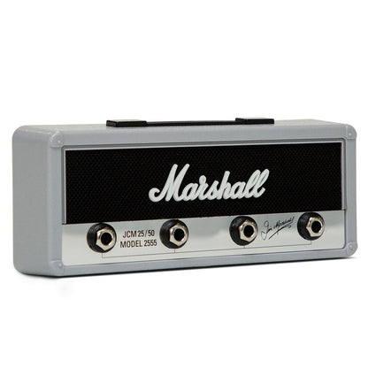 Pluginz Licensed Marshall Silver Jubilee Jack Rack