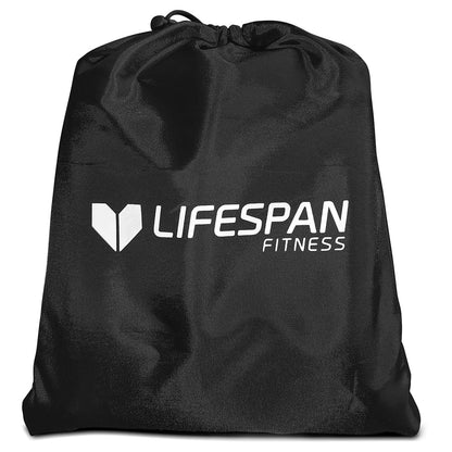 Lifespan Fitness Spin Bike Cover