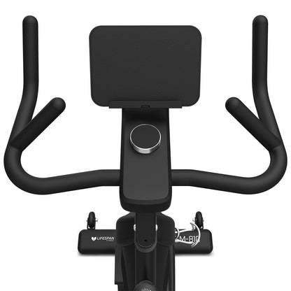 Lifespan Fitness SM810 Commercial Spin Bike