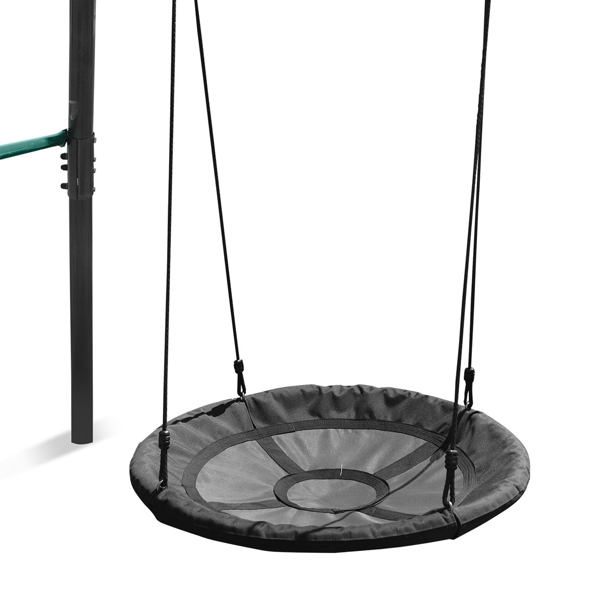 Lifespan Kids Wilder Web Swing 120cm