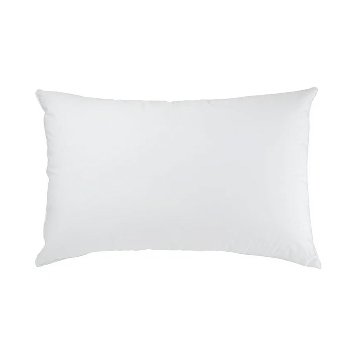 Easyrest Cloud Support Microplush Standard Pillow 48 x 73 cm