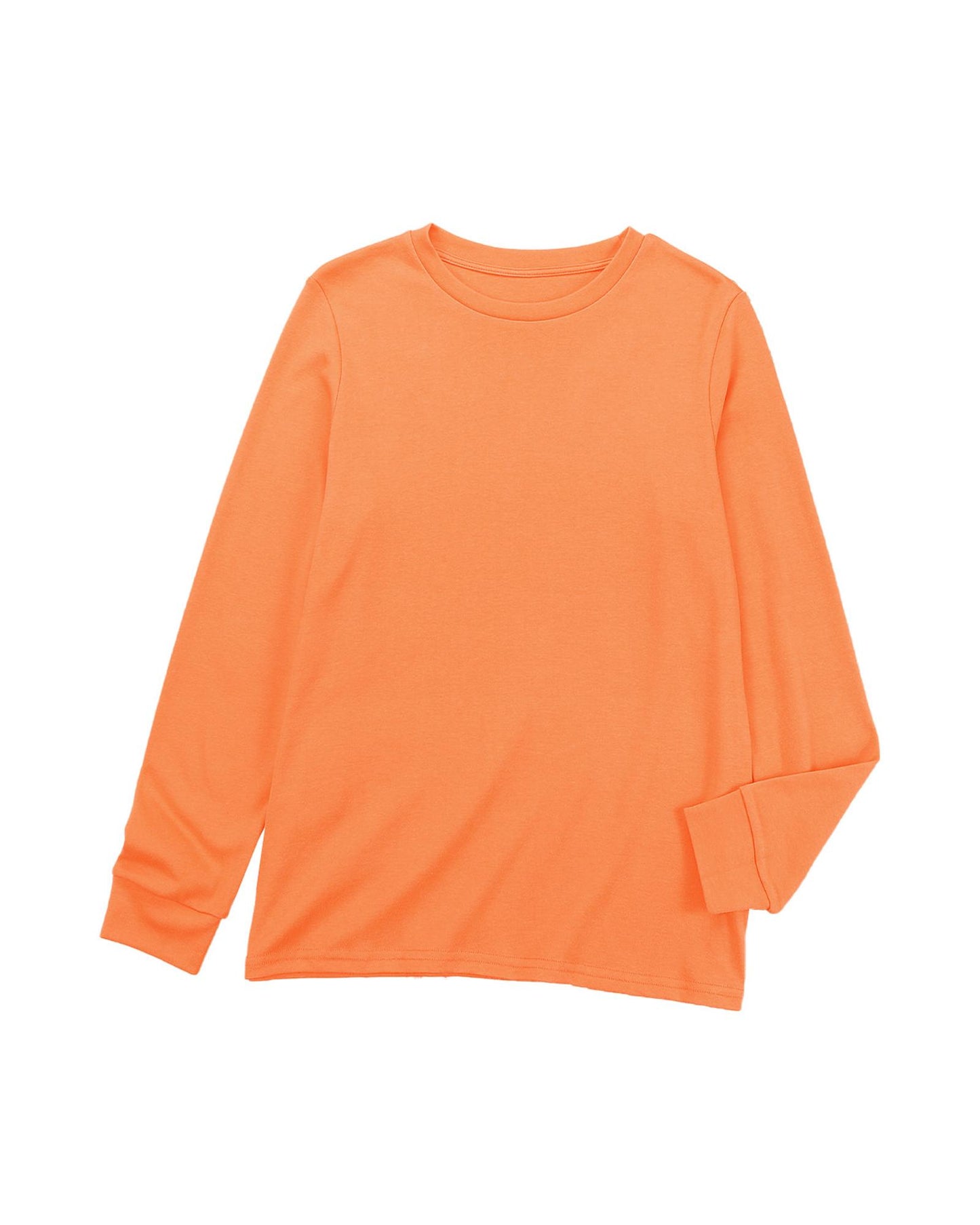 Azura Exchange Long Sleeve Top - M