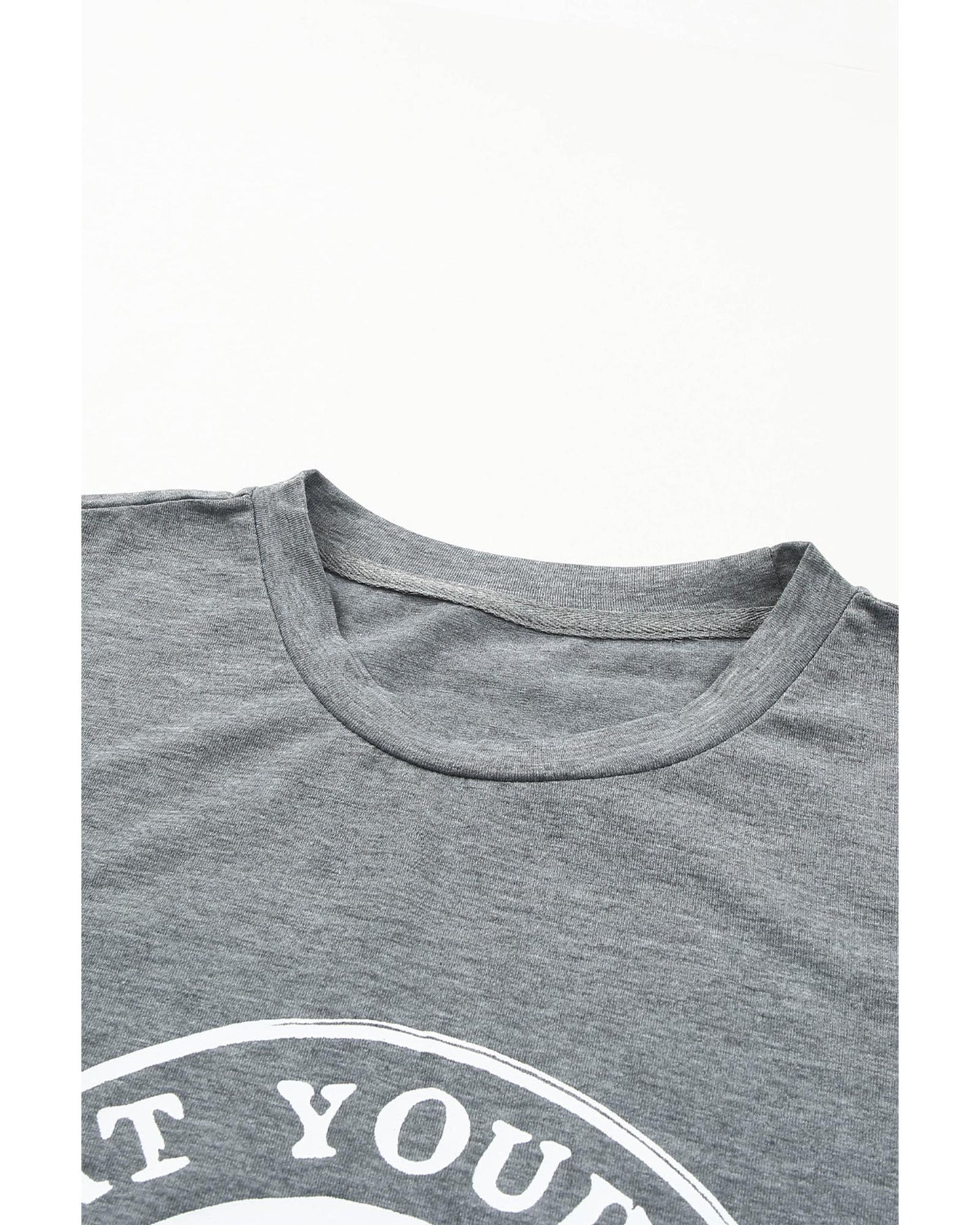 Azura Exchange LOCALFARMERS Graphic Tee - M