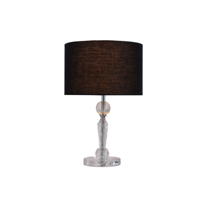 Moby Table Lamp