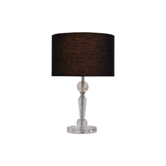 Moby Table Lamp