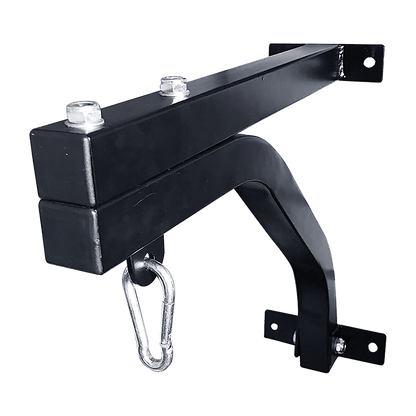 Heavy Duty Punch Bag Wall Bracket