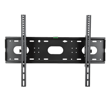 42-85" Inch 85kg Slimline Universal TV Tilt Wall Mount Bracket