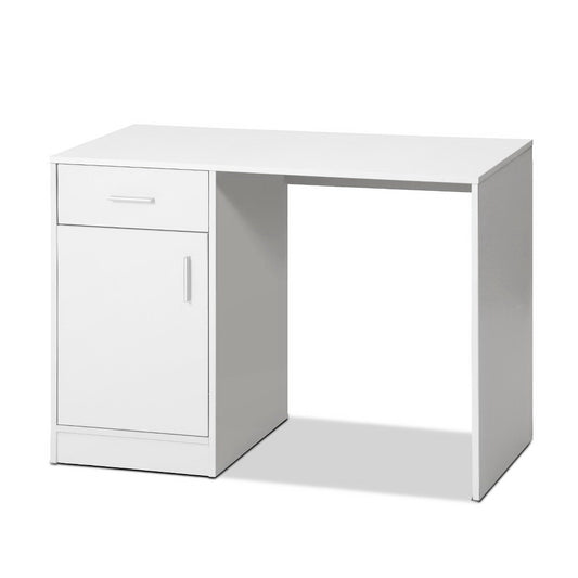 Artiss Office Storage Computer Desk