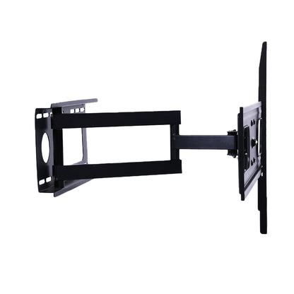 Artiss Full Motion TV Wall Mount Bracket Swivel LED LCD Plasma VESA 32 - 70 Inch