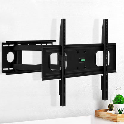 Artiss Full Motion TV Wall Mount Bracket Swivel LED LCD Plasma VESA 32 - 70 Inch