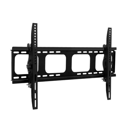 Artiss TV Wall Mount Bracket Tilt Flat Slim LED LCD Plasma 42 55 65 75 90 inch