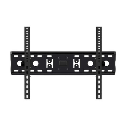 Artiss Wall Mounted TV Bracket