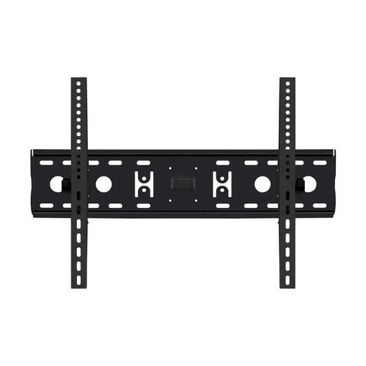 Artiss Wall Mounted TV Bracket