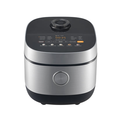 Midea 5L Rice Cooker