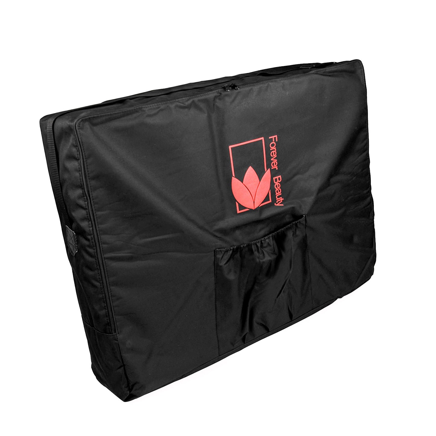 Massage Table Bed Portable Carry Bag 75cm BLACK