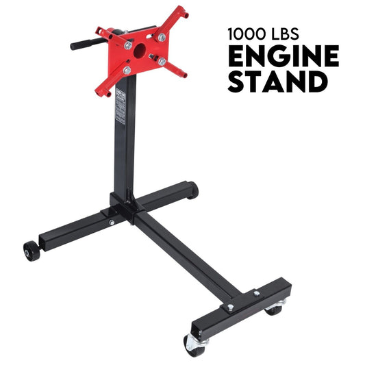 Engine Stand 450KG