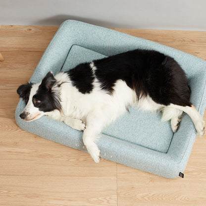 PETKIT Four Season Sleep Bed - L