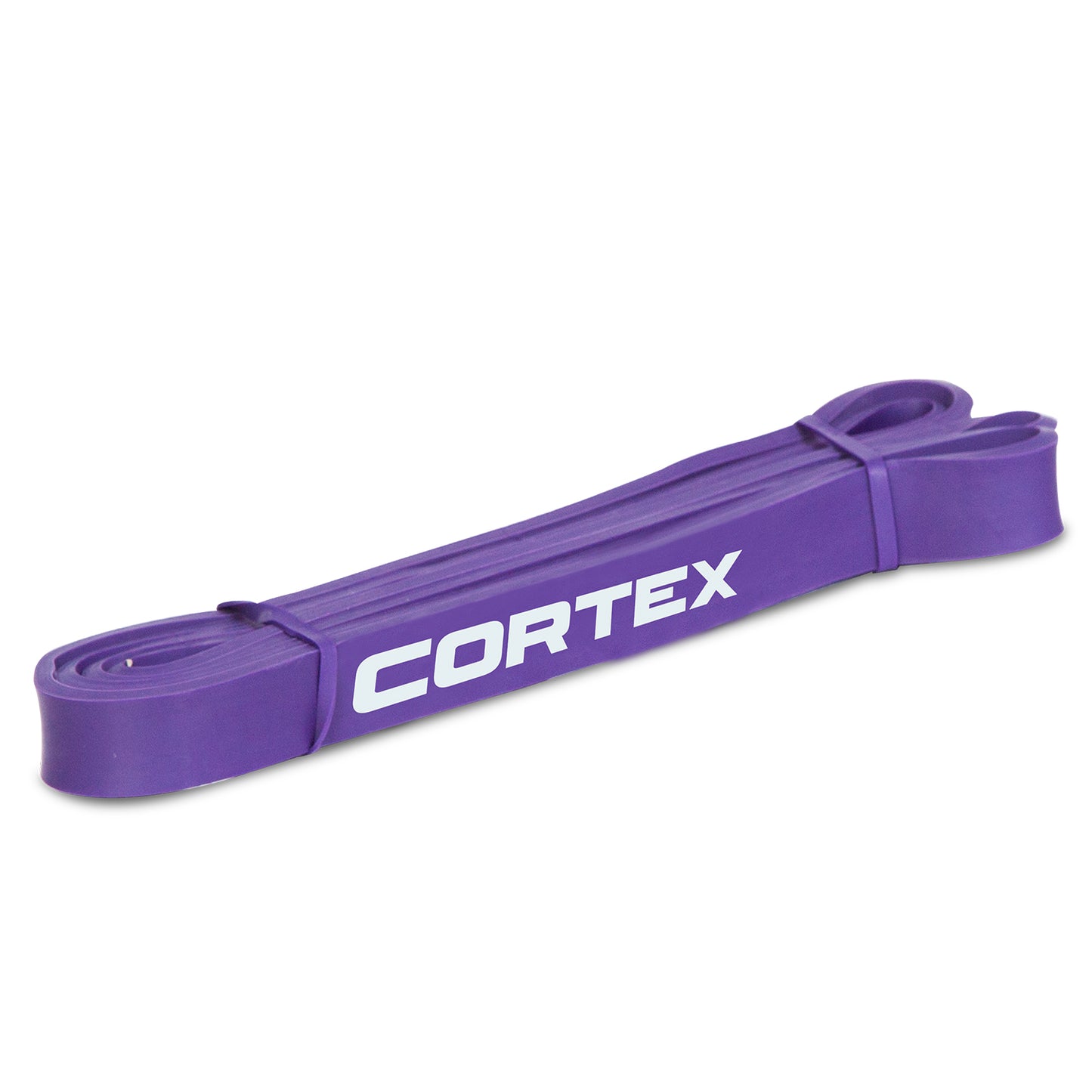 CORTEX Resistance Bands Set & Handles