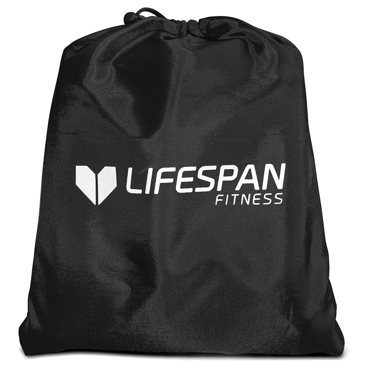 Lifespan Fitness Recumbent Bike Cover